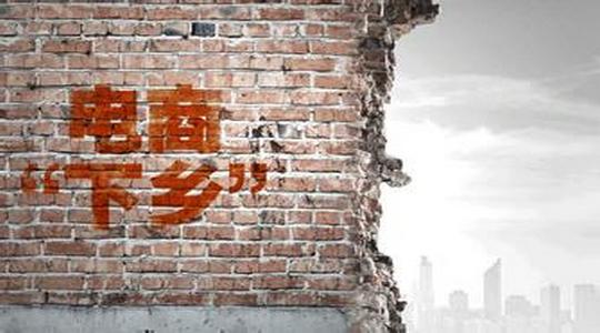 ����̲��������+��ũ���¸ߵ� �۽��Ĵ���������·��ϵ�б���